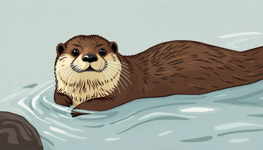 otter puns — 101 Otter Puns That Are Otterly Hilarious