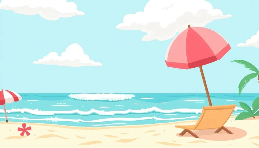 beach puns — 120 Beach Puns That Are Shore to Make You Laugh