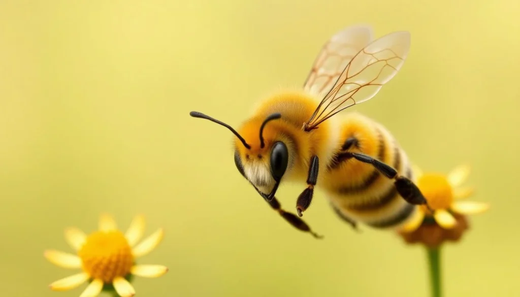 bee puns — 120 Bee Puns That Are Un-bee-lievably Funny to Share