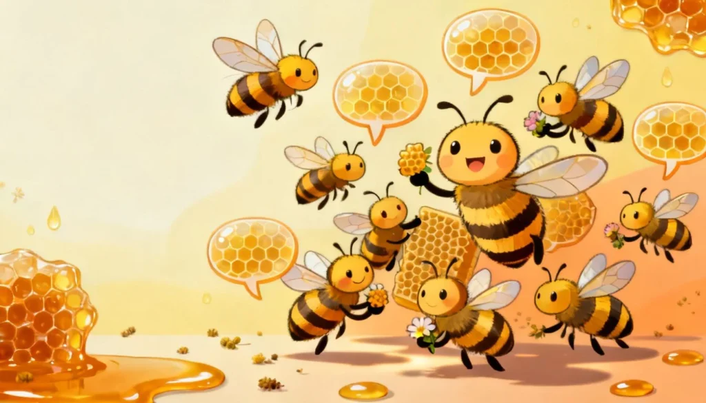 bee puns — 120 Bee Puns That Are Un-bee-lievably Funny
