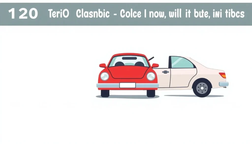 car puns — 120 Car Puns That Will Drive You Into a Laughing Fit
