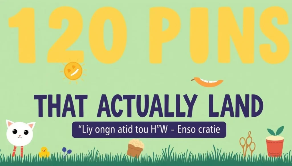puns examples — 120 Puns Examples That Actually Land (Organized by Type)