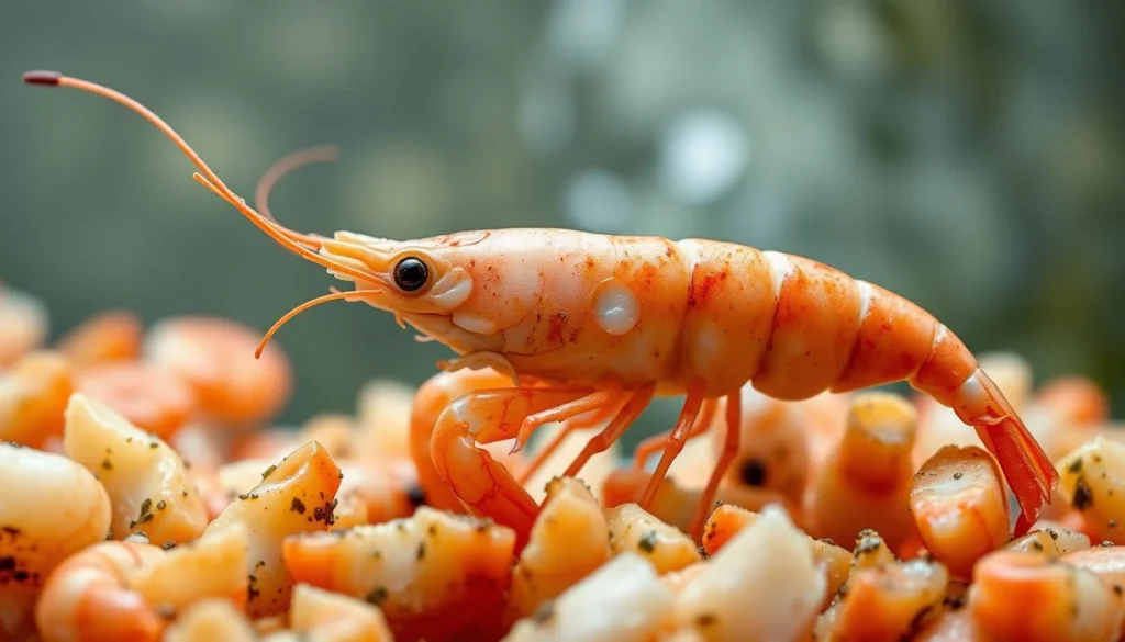 shrimp puns — 120 Shrimp Puns That Are Shrimply the Best (Funny, Cute, and Clever)