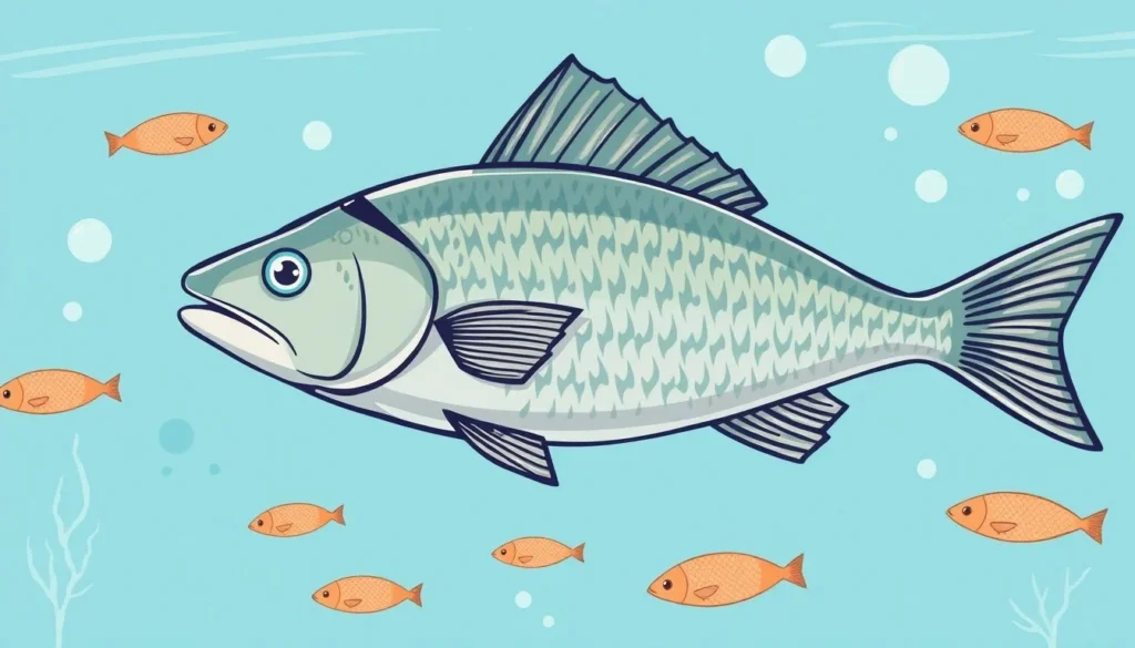 fish puns — 150+ Fish Puns That Are Fin-tastically Funny