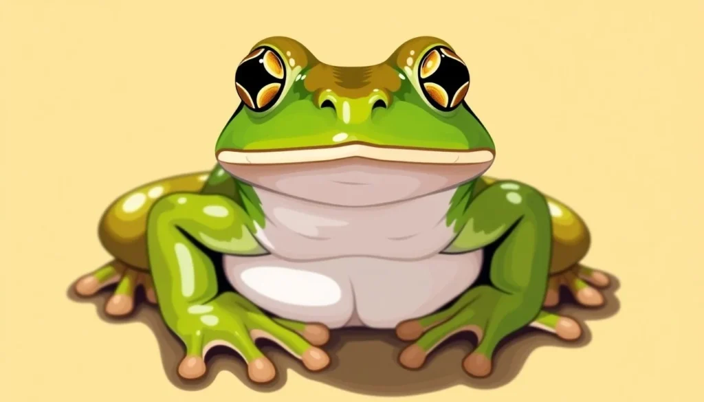 frog puns — 150+ Frog Puns That Will Have You Croaking With Laughter