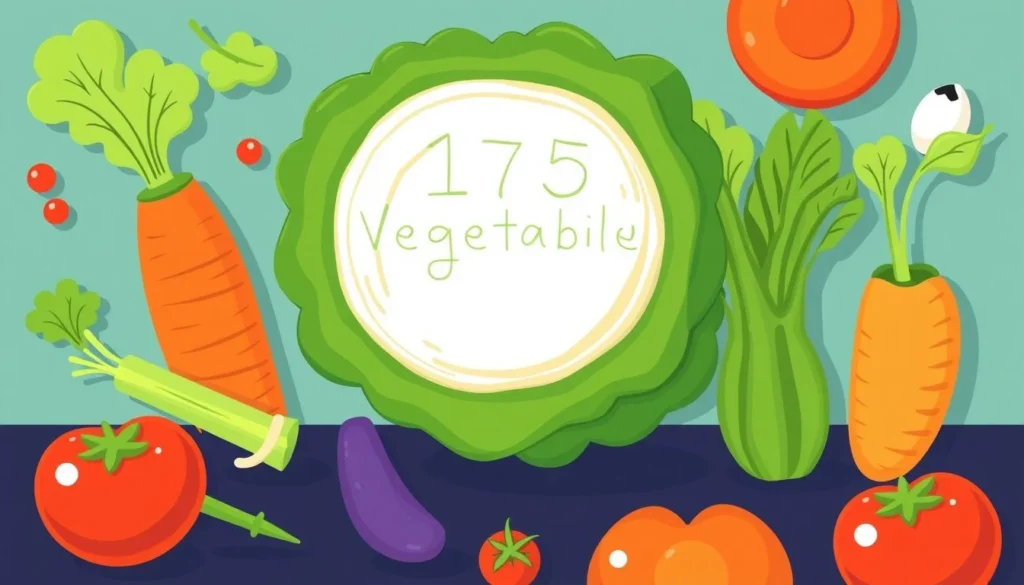 vegetable puns — 175 Vegetable Puns That Are So Corny They\'re Good