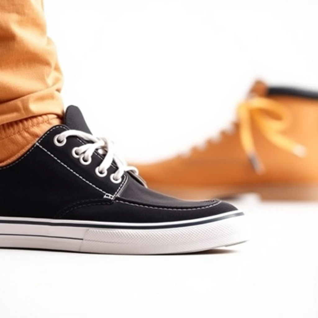 250+ Shoe Puns That Always Land: A Complete Guide illustration