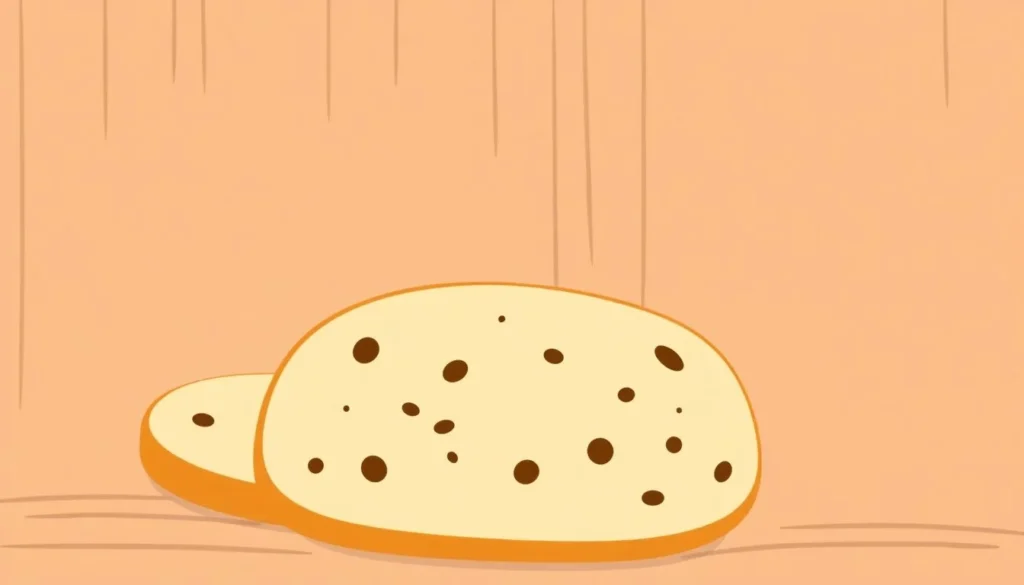 bread puns — 75 Best Bread Puns That Will Make You Loaf Out Loud