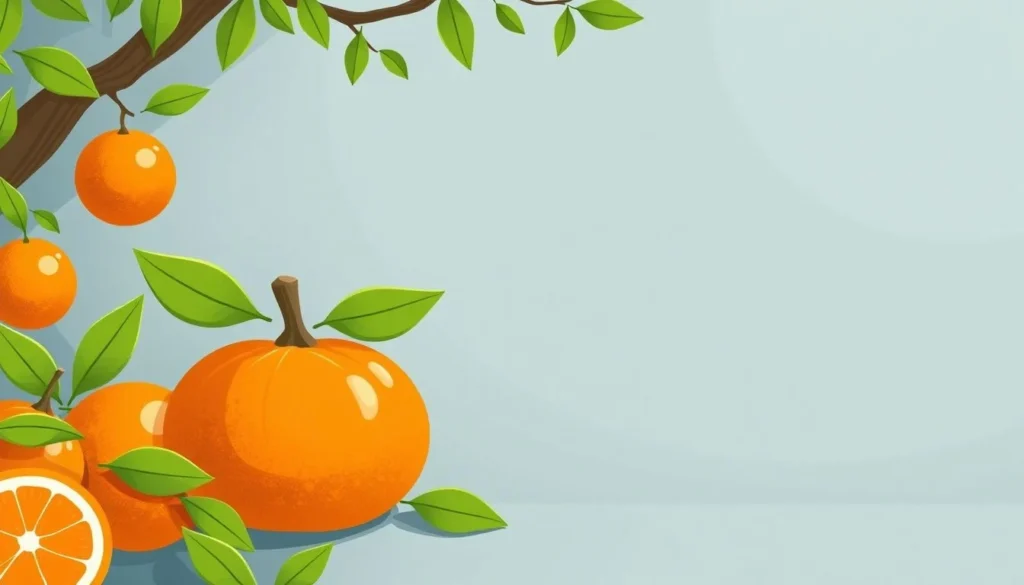 orange puns — 75 Orange Puns That Will Make You Feel Peel-ingly Good