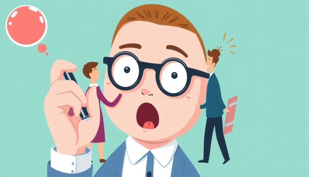 good puns — Good Puns: How to Write Jokes That Actually Land