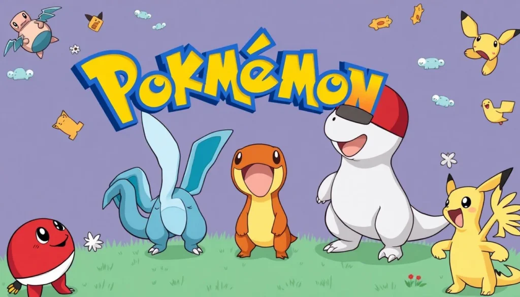 pokemon puns — Pokemon Puns: 120+ Battle-Ready Jokes and One-Liners