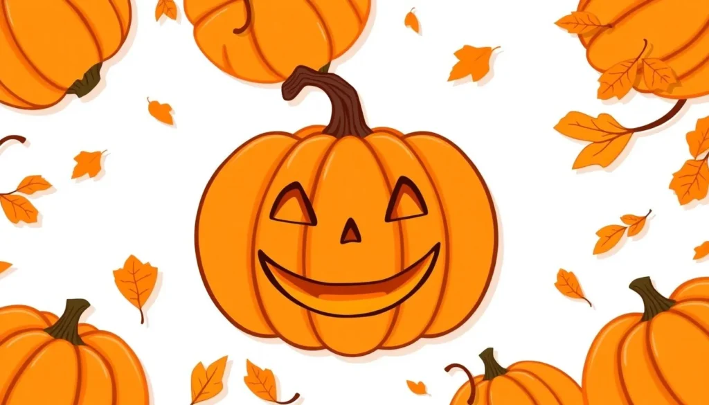 pumpkin puns — Pumpkin Puns: 120+ Funny Puns and Jokes for Fall