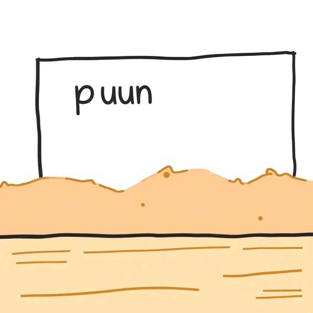 puns definition illustration